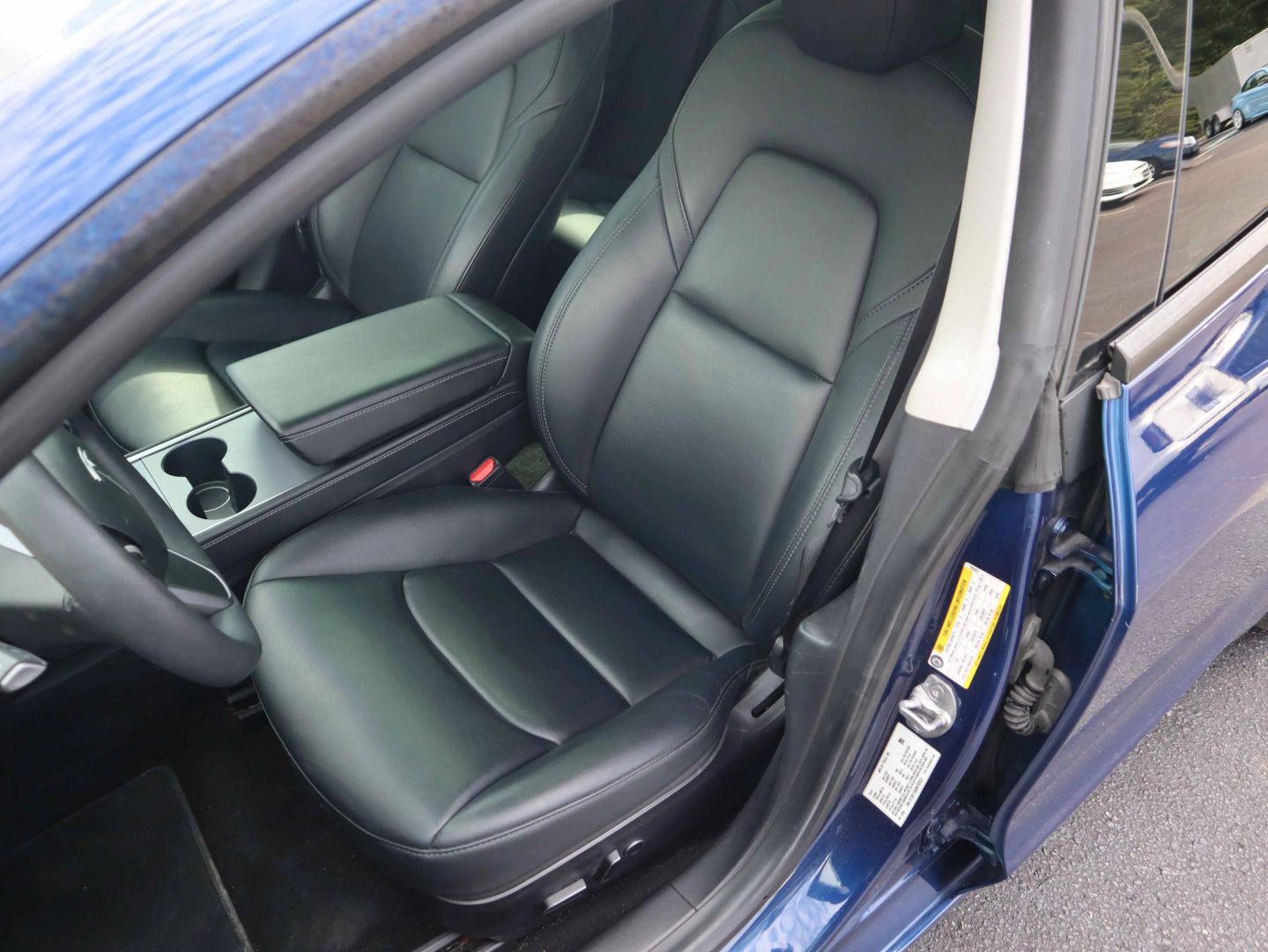 tesla model 3 2021 5YJ3E1EB6MF928031 image tesla model 3 2021 5YJ3E1EB6MF928031 image